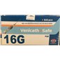 AGO VENICATH-SAFE G16 45MM S/ALE 1PZ AGO VENICATH-SAFE G16 45MM S/ALE 1PZ