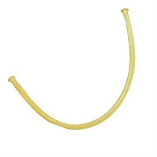 LACCIO EMOSTATICO ARTSANA