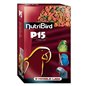 NUTRIBIRD P15 TROPICAL MANT. 1 KG