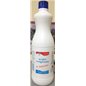 ACQUA OSSIGENATA FU 3% 1000ML ACQUA OSSIGENATA FU 3% 1000ML