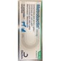 METROBACTIN 10 CPR 250 MG METROBACTIN 10 CPR 250 MG