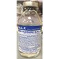 SODIO CLORURO*0,9% FL 100ML SALF