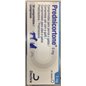 PREDNICORTONE 5 MG 30 CPR