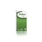 XEDEN INIETTABILE 1 FL 50 ML 50 MG