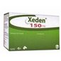 XEDEN 150 MG 120 CPR XEDEN 150 MG 120 CPR