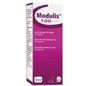 MODULIS 30 ML 100MG/ML CANI