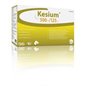 KESIUM 500/125 MG 96 CPR KESIUM 500/125 MG 96 CPR