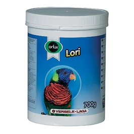 ORLUX LORI 700 GR