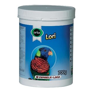 ORLUX LORI 700 GR