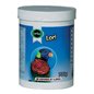 ORLUX LORI 700 GR
