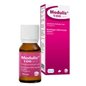 MODULIS 15 ML 100MG/ML CANI