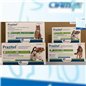 PRAZITEL GATTO 24 CPR 230 + 20 MG PRAZITEL GATTO 24 CPR 230 + 20 MG