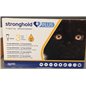 STRONGHOLD PLUS 3 PIP 0,5 ML 2,5-5 KG