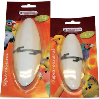 OSSI DI SEPPIA 16 CM