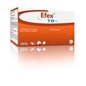 EFEX 120 CPR MAST 10 MG