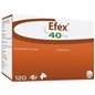 EFEX 120 CPR MAST 40 MG