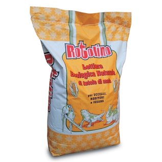 ROTOLINO 15 KG