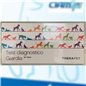 THERATEST GIARDIA 10 TEST P.N. THERATEST GIARDIA 10 TEST P.N.