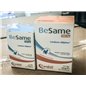 Besame 100 mg 30 cpr