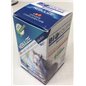 NEBULIZE 100 ML