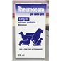 RHEUMOCAM INIET FL 20 ML 5 MG/ML RHEUMOCAM INIET FL 20 ML 5 MG/ML