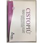 CISTOPIU' 30 CPR