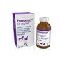 PREVOMAX 1 FL 20 ML 10 MG/ML PREVOMAX 1 FL 20 ML 10 MG/ML