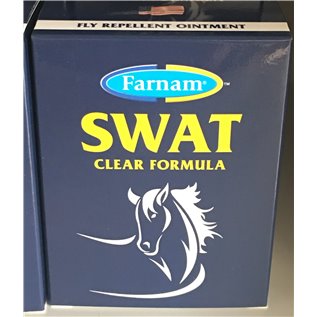 SWAT CLEAR FORMULA CAVALLI 200 GR