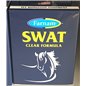 SWAT CLEAR FORMULA CAVALLI 200 GR