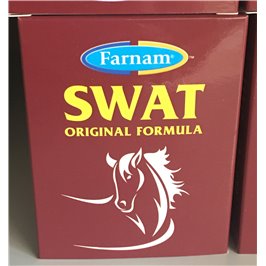 SWAT ORIGINAL CAVALLI 200 GR