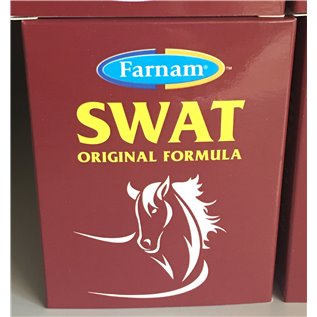 SWAT ORIGINAL CAVALLI 200 GR