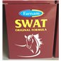 SWAT ORIGINAL CAVALLI 200 GR SWAT ORIGINAL CAVALLI 200 GR