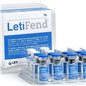 LETIFEND 10 FL 0,8ML      F