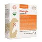 ENERGIA 20 BUSTINE 1 GR