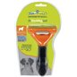 FURMINATOR MEDIUM DOG PELO LUNGO FURMINATOR MEDIUM DOG PELO LUNGO