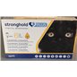 STRONGHOLD PLUS 6 PIP 0,25 ML GIALLO