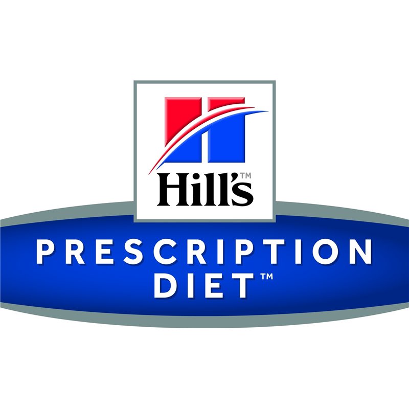 CLUB C10/32 BLU COLLARE