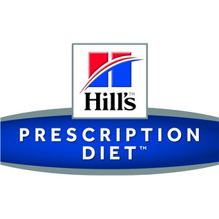 CLUB C10/32 BLU COLLARE