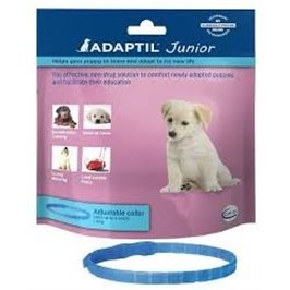 ADAPTIL JUNIOR COLLARE