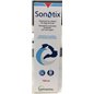 SONOTIX DETERGENTE AURIC 120 ML
