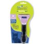 FURMINATOR GATTO SMALL PELO CORTO