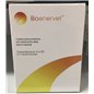 BIOENERVET 15 ML