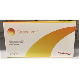 BIOENERVET 2,5 ML