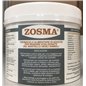 ZOSMA PREMISCELA ALIM 200 GR ZOSMA PREMISCELA ALIM 200 GR