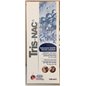 TRIS NAC 120 ML