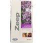 ZEEP EMULSIONE RISTRUTT 50ML ZEEP EMULSIONE RISTRUTT 50ML