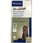 ZENIFEL PIU' DIFFUSORE CON RICARICA 48 M ZENIFEL PIU' DIFFUSORE CON RICARICA 48 M