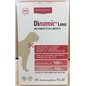 DINAMIC LARGE 20 BUSTINE 10 GR