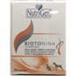 BIOTONINA COMPLEX 30 CPR BIOTONINA COMPLEX 30 CPR