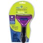 FURMINATOR GATTO LARGE PELO CORTO